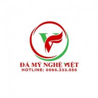 damyngheviet