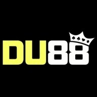 du88jpncom
