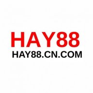 rr99hcom