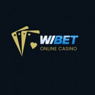 wibetcasino
