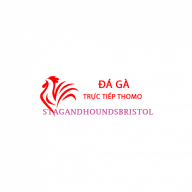 dagastag