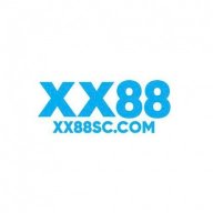 xx88sccom