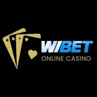 wibetcasino1