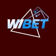 wibetsnet1