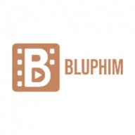 bluphimcom