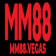 Mm88vegas