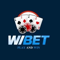 wibetrocks1