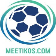 meetikoscom