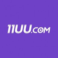 11uutech