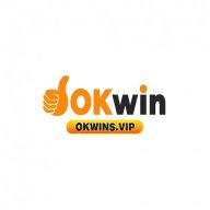 lienminhokwin