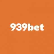 939betitcom