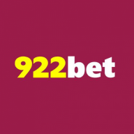 922betcncom
