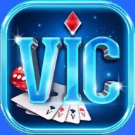 vicclub1