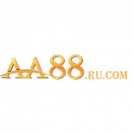 aa88rucom