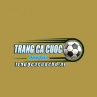 trangcacuocbda