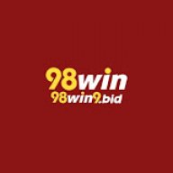 98win9bid