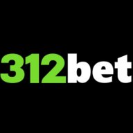 312beteucom