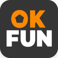 okfunmcom