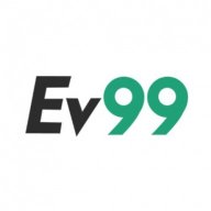 ev99red