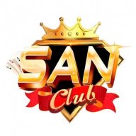 sanclubblog