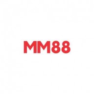 mm88shate