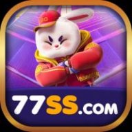 77ssbrcom