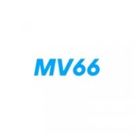 mv66ltd