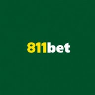 811betbrcom