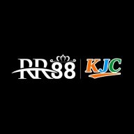 RR888cncom