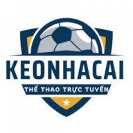 kenhacaivn3