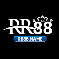 rr88name1