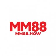 Mm88how