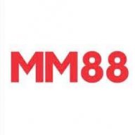 mm88download