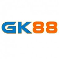 gk88llc