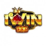 iwinclubcommx