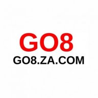 go8zacom