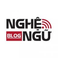 nghenguvn