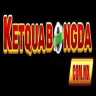 Ketquabongdavn