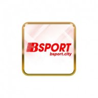 bsportcity1