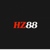 hz88cocom