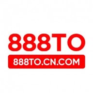 888tocncom