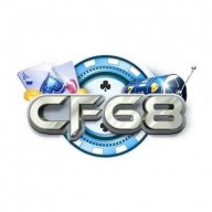 cf68bcom