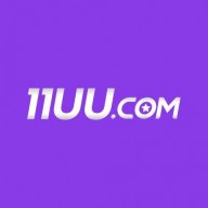 nhacai11uuio