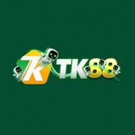 tk88llcom1