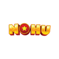 wodshop1