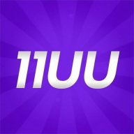 11Uuautos