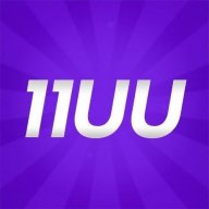 11Uuuk