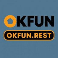 okfunrestvn