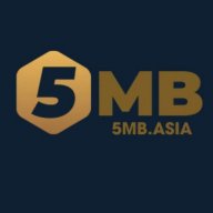 5mbasia1