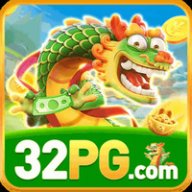 32pgcomco
